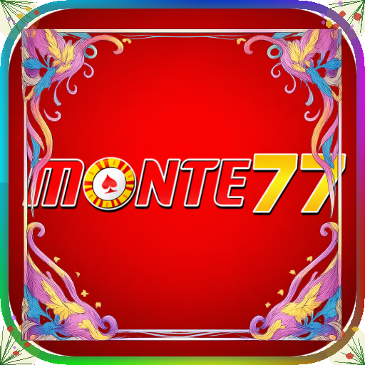 monte77 — galeri pratinjau - APK Resmi