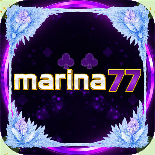 marina77 — mitra unggulan